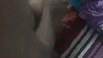 doggy style sex with wife