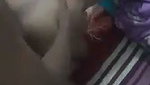 doggy style sex with wife