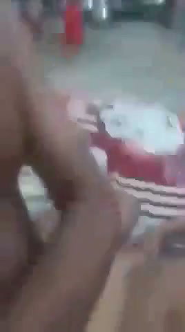 doggy style sex with wife