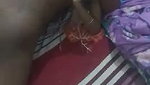 doggy style sex with wife