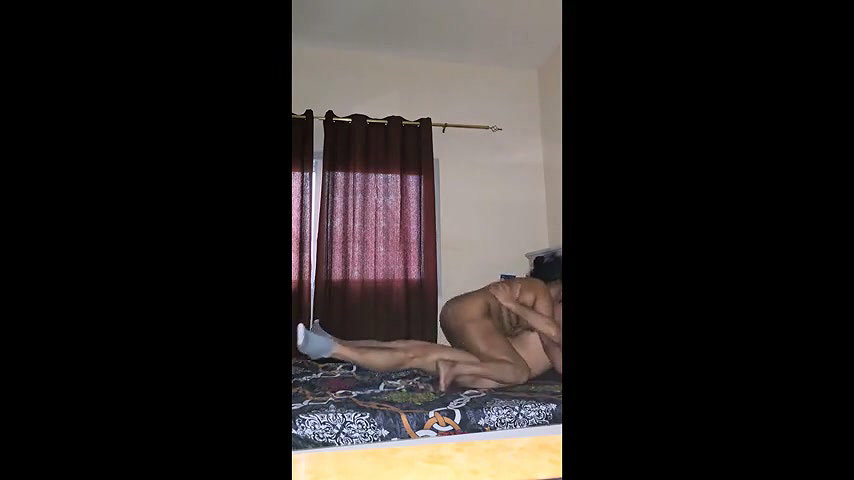 nude video of wife