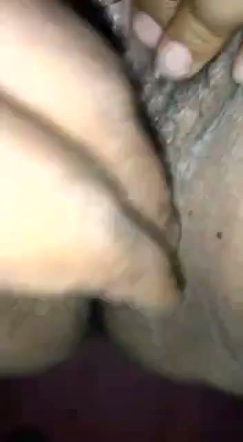 tel lagake chudai kri