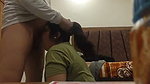 married couple sex mms  2