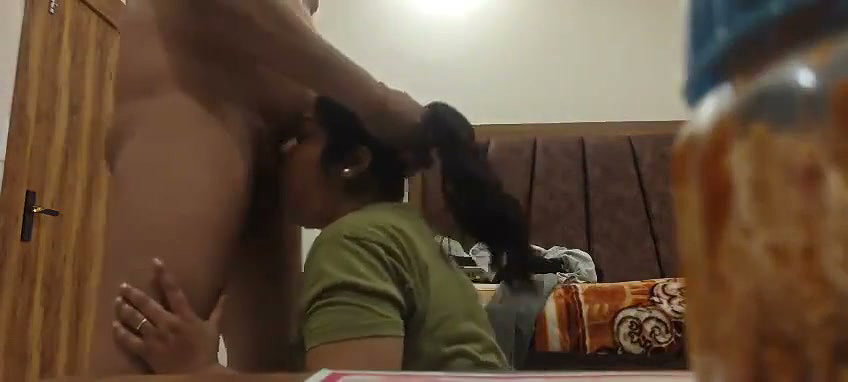 married couple sex mms  2