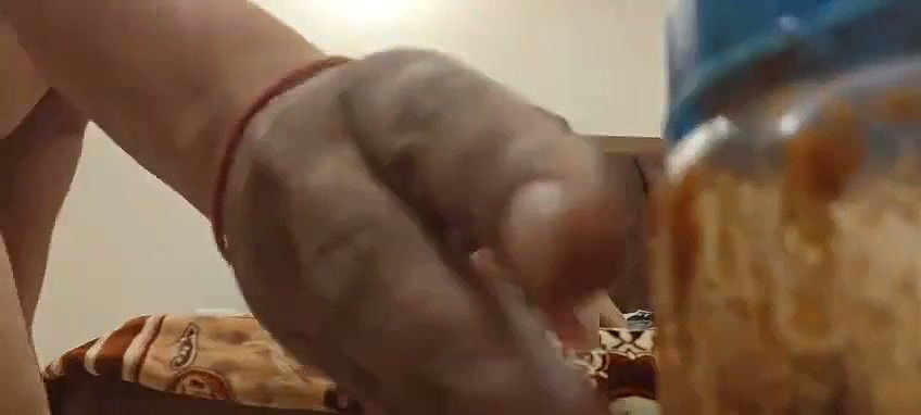married couple sex mms  2