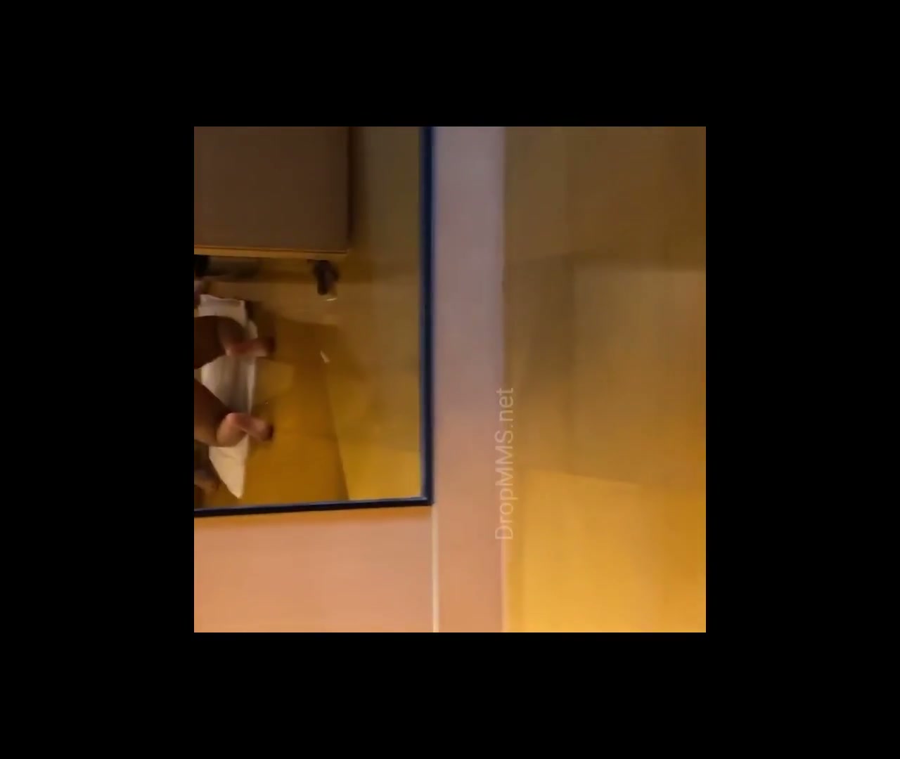 Frame 9