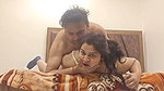 married couple sex mms  2
