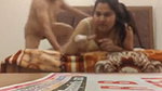 married couple sex mms  2
