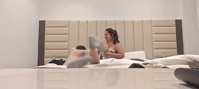 married couple sex mms  5