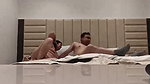 married couple sex mms  5