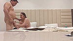 married couple sex mms  5