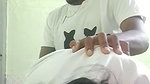 Beautiful College Couple Having Sex in Oyo room