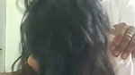 Beautiful College Couple Having Sex in Oyo room