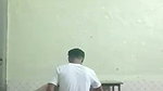Beautiful College Couple Having Sex in Oyo room