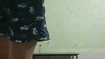 Beautiful College Couple Having Sex in Oyo room