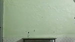 Beautiful College Couple Having Sex in Oyo room