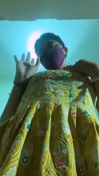 Frame 1