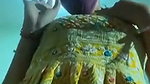 Beautiful Mask Girl Hard Anal Sex BF Mms Viral