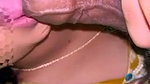 Beautiful Mask Girl Hard Anal Sex BF Mms Viral