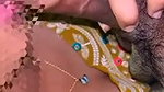 Beautiful Mask Girl Hard Anal Sex BF Mms Viral