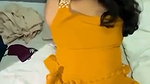 Beautiful Mask Girl Hard Anal Sex BF Mms Viral