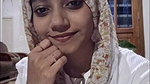 dehati lugai ne lund chusi