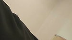 Beautiful Punjabi Muslim Wife Blowjob Her Abbu