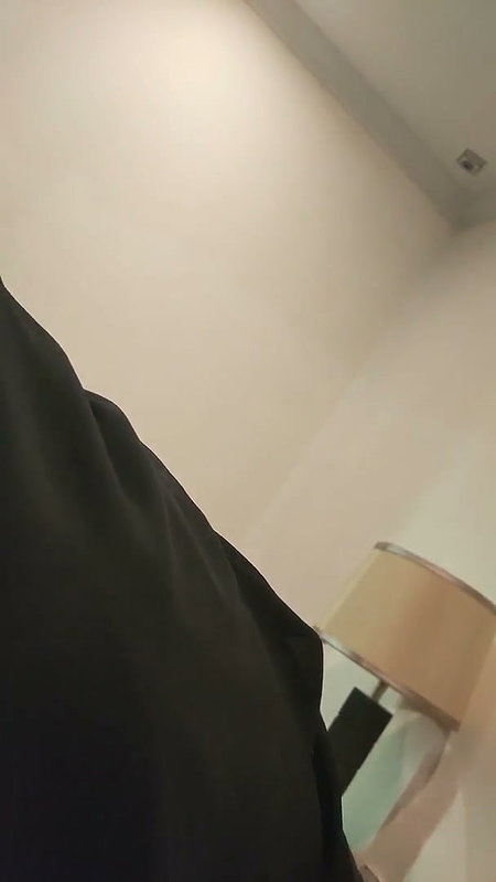 Beautiful Punjabi Muslim Wife Blowjob Her Abbu