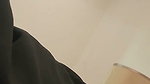 Beautiful Punjabi Muslim Wife Blowjob Her Abbu