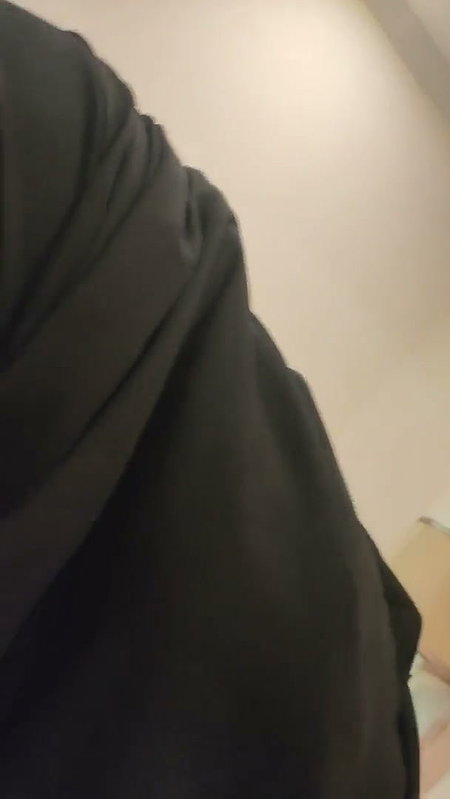 Beautiful Punjabi Muslim Wife Blowjob Her Abbu