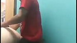 Big Ass Mom Offers Her Teen Step Son for a Fuck
