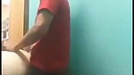 Big Ass Mom Offers Her Teen Step Son for a Fuck