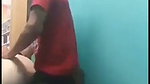 Big Ass Mom Offers Her Teen Step Son for a Fuck