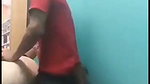 Big Ass Mom Offers Her Teen Step Son for a Fuck