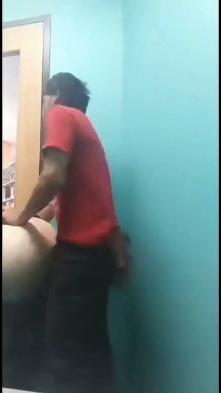 Big Ass Mom Offers Her Teen Step Son for a Fuck