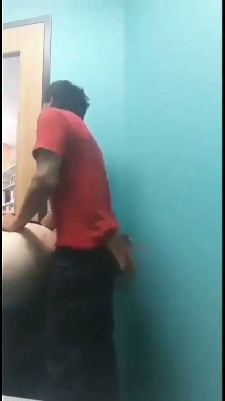 Big Ass Mom Offers Her Teen Step Son for a Fuck