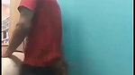 Big Ass Mom Offers Her Teen Step Son for a Fuck