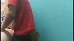Big Ass Mom Offers Her Teen Step Son for a Fuck
