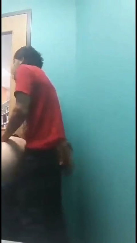 Big Ass Mom Offers Her Teen Step Son for a Fuck