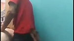 Big Ass Mom Offers Her Teen Step Son for a Fuck