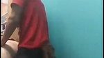 Big Ass Mom Offers Her Teen Step Son for a Fuck