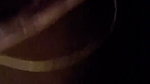 Big Boobs Mumbai Gf Hand Bondage Bj Bdsm Fuckinng
