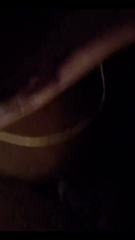 Big Boobs Mumbai Gf Hand Bondage Bj Bdsm Fuckinng