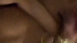 Big Boobs Mumbai Gf Hand Bondage Bj Bdsm Fuckinng