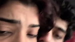 Big Boobs Mumbai Gf Hand Bondage Bj Bdsm Fuckinng