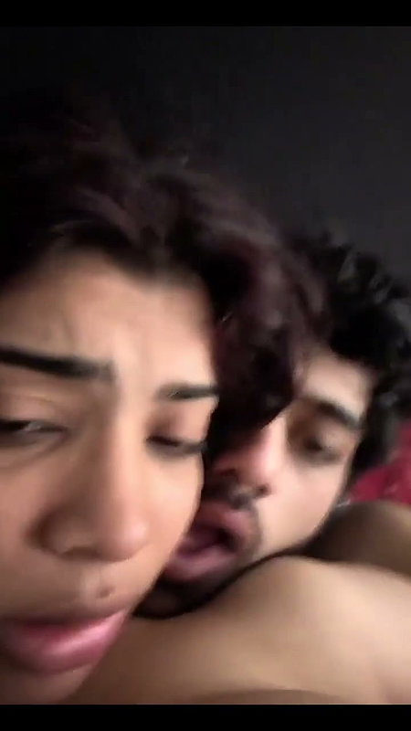 Big Boobs Mumbai Gf Hand Bondage Bj Bdsm Fuckinng