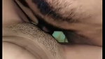 Big Boobs Mumbai Gf Hand Bondage Bj Bdsm Fuckinng