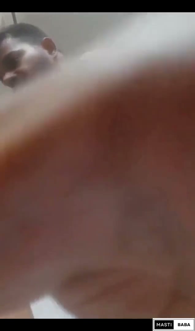 Frame 1