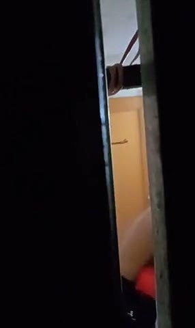 big boob aunty nude bath video recorded secretly