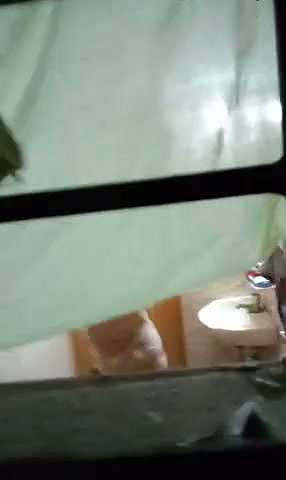 big boob aunty nude bath video recorded secretly
